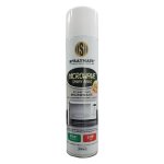 Spraymate Microwave Revamp Spay Paint White 250ML