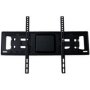 PSW8740000 Full Motion Tv Bracket For 32-65 Monitor Black