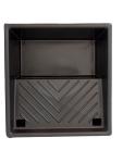 Paintmate Paint Tray