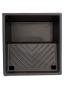 Paintmate Paint Tray