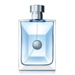 Pour Homme Edt