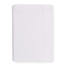 White Classical Damask Napkin Set