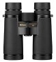 Nikon Monarch Hg 10X42 Binoculars Black