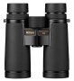 Nikon Monarch Hg 10X42 Binoculars