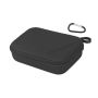Hard Carry Case For Dji Osmo Mobile 7P - Black Not For 7
