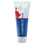 Curaprox Kids Toothpaste Strawberry