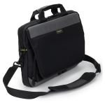Targus Citygear 12-14" Slim Topload Case Black