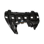 Vw Amarok Front Bumper Slide Big Left 17+