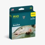 Rio Premier Bonefish WF9F - Xplorer Fly Fishing