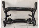 Mercedes-benz C W205 Front Subframe A2056280057105 Metal