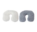Home Classix Microwave Thermotherapy Neck Pillow