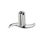 Bamix Meat Mincer Blade Silver