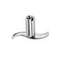 Bamix Meat Mincer Blade Silver