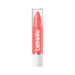 Crayon Lipstick - Coral Crush Lip Care / Lip Balm - 3G