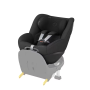 Maxi Cosi Pearl Pro 360 Birth To Aprx. 4 Years -with Slidetech