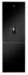 Defy C455 Eco Fridge - DAC652