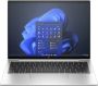 Refurbished Refurbished Hp Elite Dragonfly G4 13.5" Intel Core I7 16GB RAM 512GB SSD Windows 11 Pro