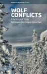Wolf Conflicts - A Sociological Study Hardcover