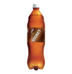 Soft Drink Ginger Beer 1 X 1L