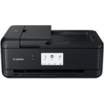 Canon Pixma TS9540 Printer
