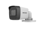Hikvision 2MP Analogue Bullet Camera Ir 20M 2.8MM Lens