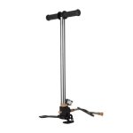 Ballistix Ballistic High Pressure Pcp 3-STAGE Hand Pump