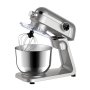 Milex Fournelle Stand Mixer