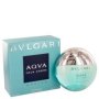 Bvlgari Aqua Marine Eau De Toilette Spray By Bvlgari - 100 Ml Eau De Toilette Spray