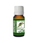 Eucalyptus Radiata Essential Oil Organic - 10 Ml