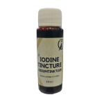 Iodine Tinture 20ML