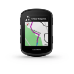 Garmin Edge 840 Gps Computer