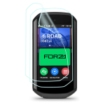 Tpe Film Screen Protector - Garmin Edge 1050 2 Pack