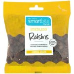 Smartbite Raisins 200G