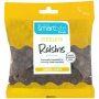Smartbite Raisins 200g
