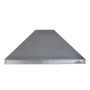 Wall Mounted Extractor Hood 1000