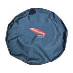 Moremi Vynal Cover 32024311