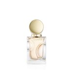 Estee Lauder Glimmer Edp 30ML