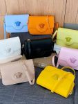 Classic Branded Stylish Leather Clutch Bags