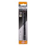 Mitco Hss Drill Bit 10.0MM Livestainable