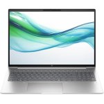 Hp Probook 465 G11 16 Wuxga Ryzen 7 7735U 32GB DDR5 1TB Nvme Windows 11 Pro Laptop