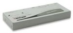 Int Kvm Extender PS 2