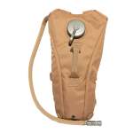 Bladder 2.5L Coyote