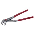 Hightech 300 Mm Water Pump Pliers