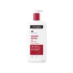 Lotion Intense Repair 400ML