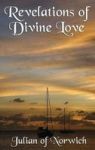 Revelations Of Divine Love Hardcover