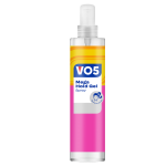 Mega Hold Gel Spray 200ML