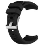 Samsung Focusfit Gear S3 Frontier classic Band