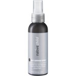 Native Child Heat Defence Spray 100ML
