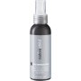 Native Child Heat Defence Spray 100ml