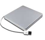 MAC Oem 9.5MM Optical Enclosure Kit